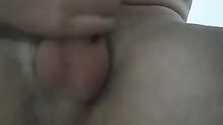 Un vero cazzo per tutte le donne