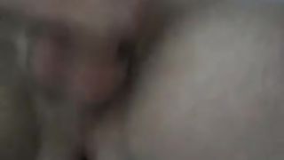 Un vero cazzo per tutte le donne