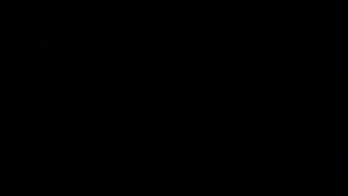 Mia moglie vista da dietro