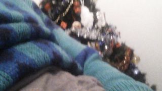 Voglia di dissetarti