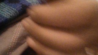 Voglia di dissetarti