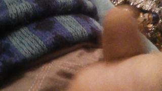 Voglia di dissetarti