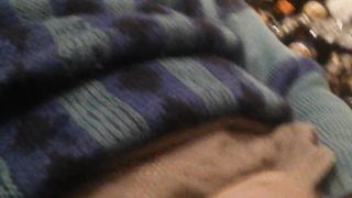 Voglia di dissetarti