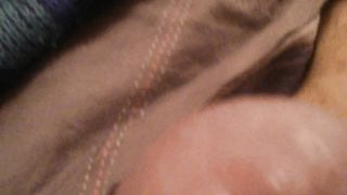 Voglia di dissetarti