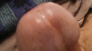 Voglia di dissetarti