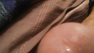 Voglia di dissetarti