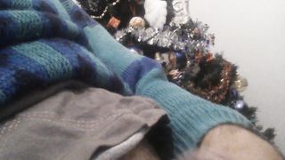 Voglia di dissetarti