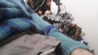 Voglia di dissetarti