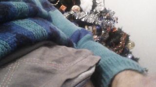 Voglia di dissetarti