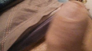 Voglia di dissetarti