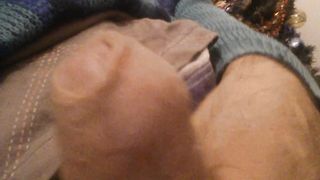 Anteprima del video: Voglia di dissetarti