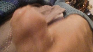 Voglia di dissetarti