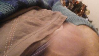 Voglia di dissetarti