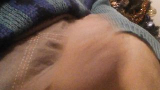 Voglia di dissetarti