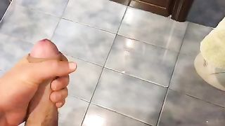 Anteprima del video: Super sega 2