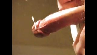 Le mie Super Sborrate