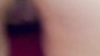 Il mio capo offre mia moglie ai suoi amici