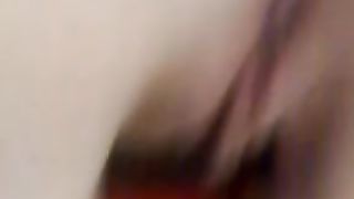 Il mio capo offre mia moglie ai suoi amici