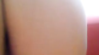 Il mio capo offre mia moglie ai suoi amici