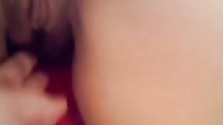 Il mio capo offre mia moglie ai suoi amici