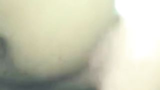 Io e la mia scopamica 2