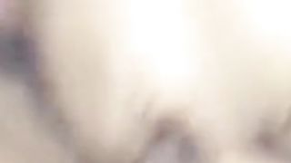 Io e la mia scopamica 2