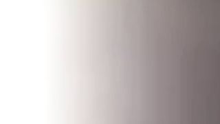 Io e la mia scopamica 2