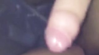 Io e la mia scopamica 2