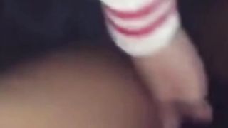 Io e la mia scopamica 2