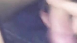 Io e la mia scopamica 2