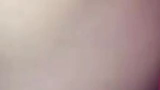 Io e la mia scopamica 2