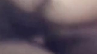 Io e la mia scopamica 2