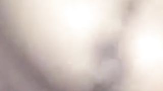 Io e la mia scopamica 2