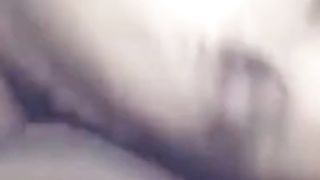 Io e la mia scopamica 2