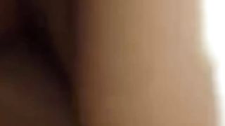 Io e la mia scopamica 2