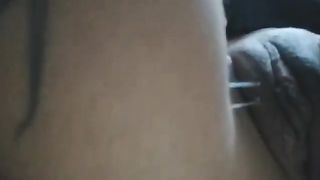 La mia troia Parte 4