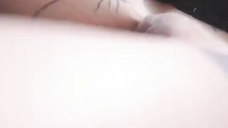 La mia troia Parte 4