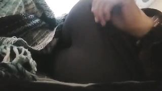 La mia troia Parte 4