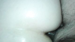 La moglie del mio amico