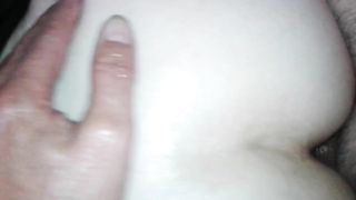 La moglie del mio amico