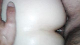 La moglie del mio amico