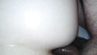 La moglie del mio amico