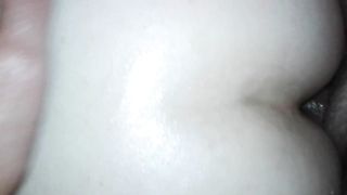 La moglie del mio amico