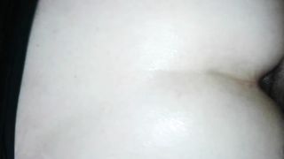 La moglie del mio amico