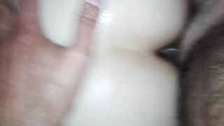 La moglie del mio amico