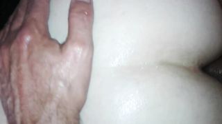 La moglie del mio amico