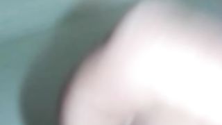 Per tutti/e gli amanti del genere