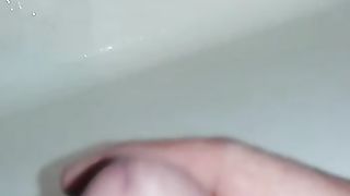 Per tutti/e gli amanti del genere