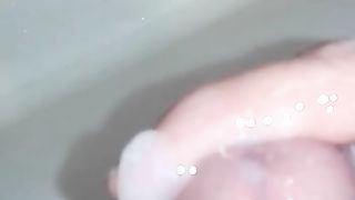 Per tutti/e gli amanti del genere