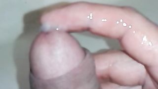 Per tutti/e gli amanti del genere